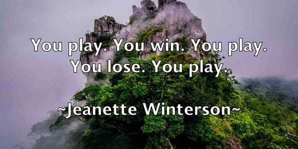 /images/quoteimage/jeanette-winterson-370696.jpg