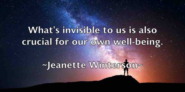 /images/quoteimage/jeanette-winterson-370697.jpg