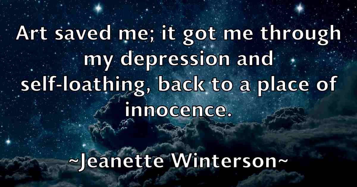 /images/quoteimage/jeanette-winterson-fb-370680.jpg