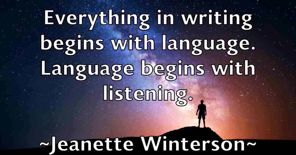 /images/quoteimage/jeanette-winterson-fb-370681.jpg