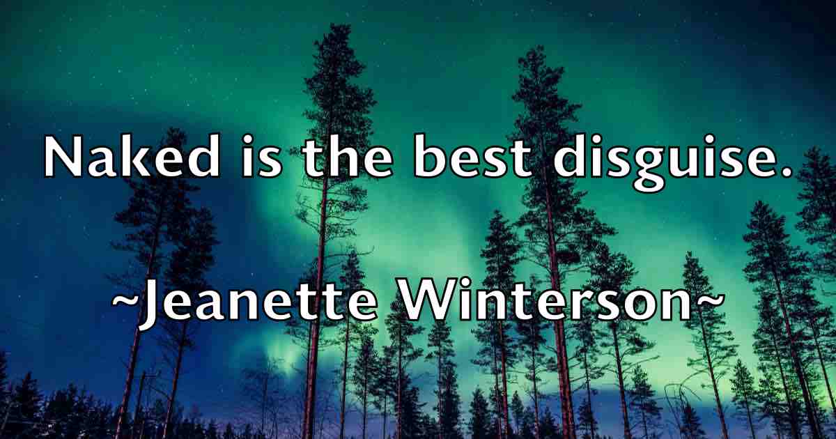 /images/quoteimage/jeanette-winterson-fb-370684.jpg