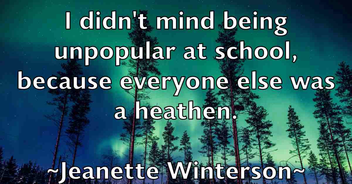 /images/quoteimage/jeanette-winterson-fb-370687.jpg