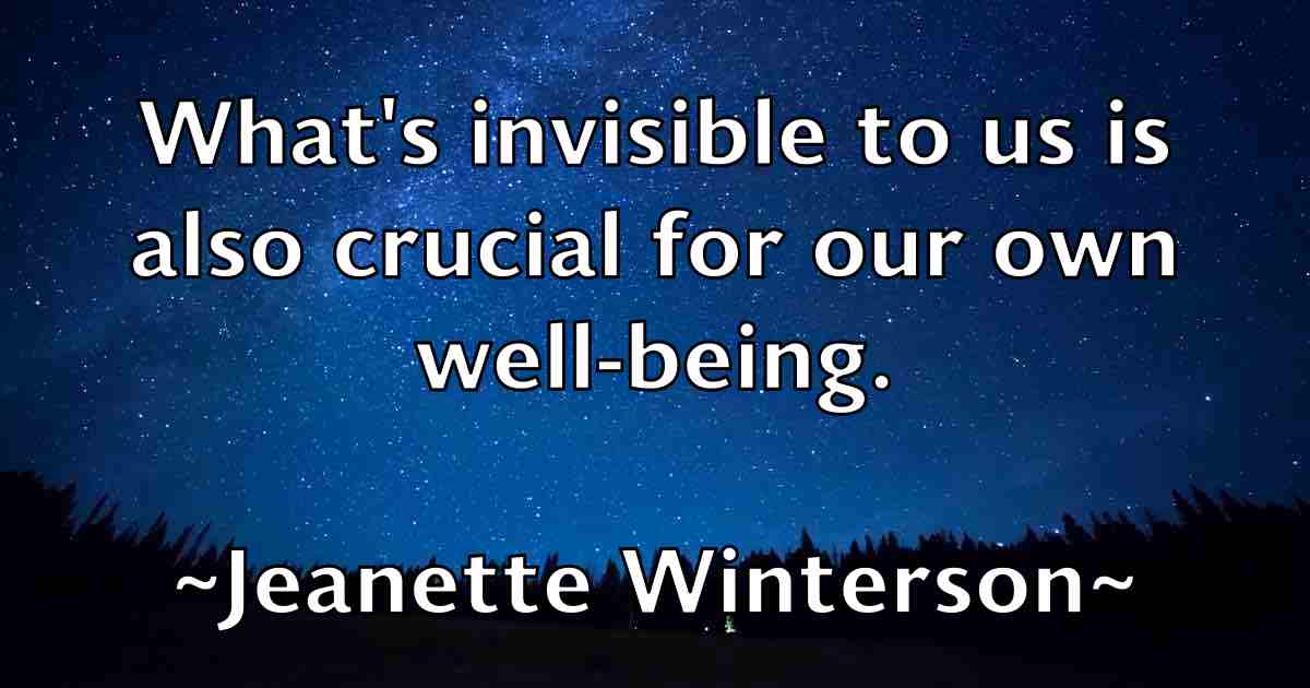 /images/quoteimage/jeanette-winterson-fb-370697.jpg