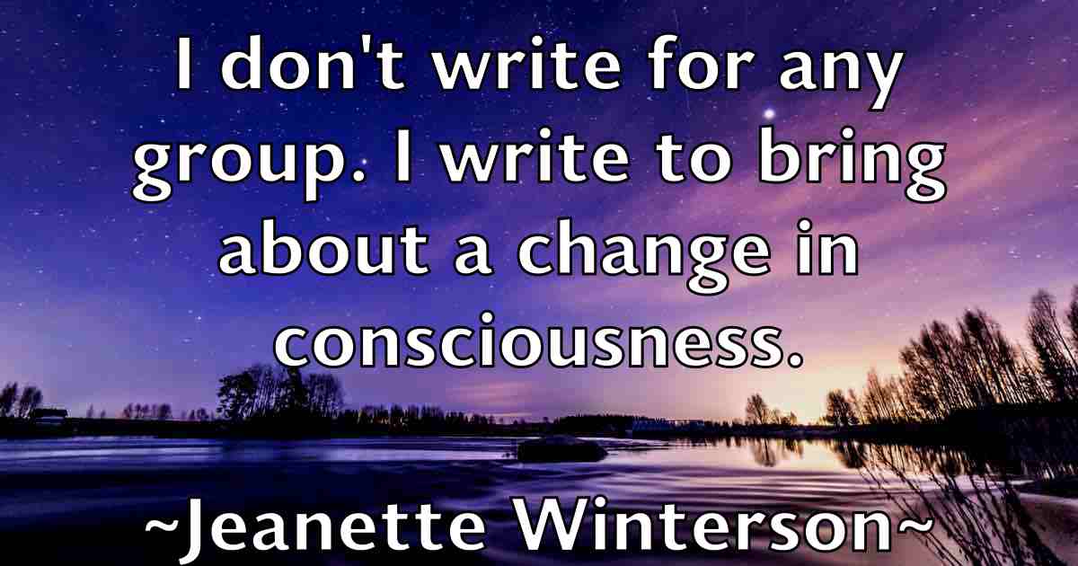 /images/quoteimage/jeanette-winterson-fb-370699.jpg