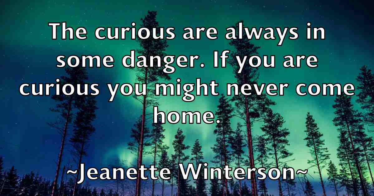 /images/quoteimage/jeanette-winterson-fb-370701.jpg
