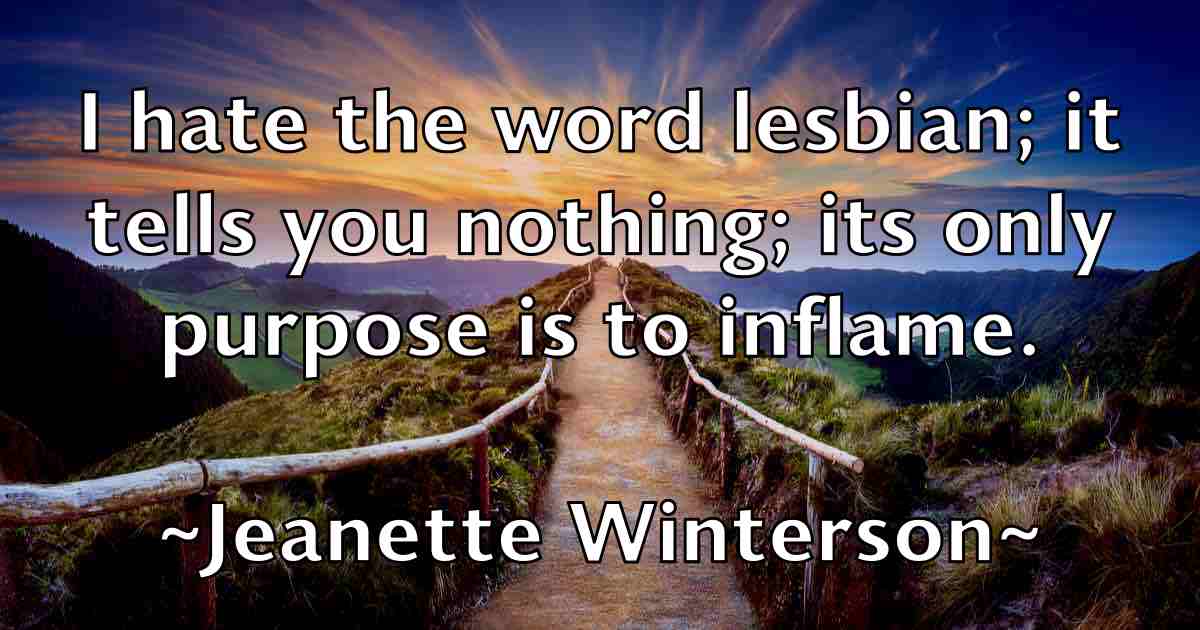 /images/quoteimage/jeanette-winterson-fb-370705.jpg