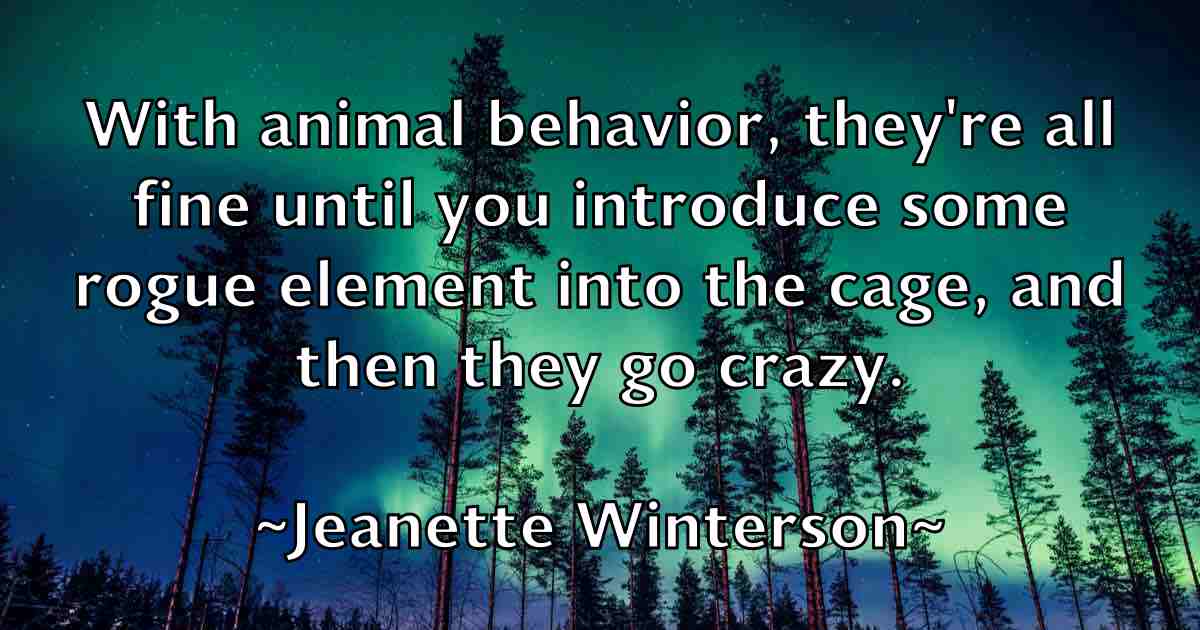 /images/quoteimage/jeanette-winterson-fb-370714.jpg