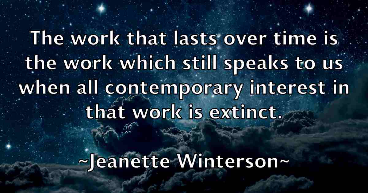 /images/quoteimage/jeanette-winterson-fb-370715.jpg