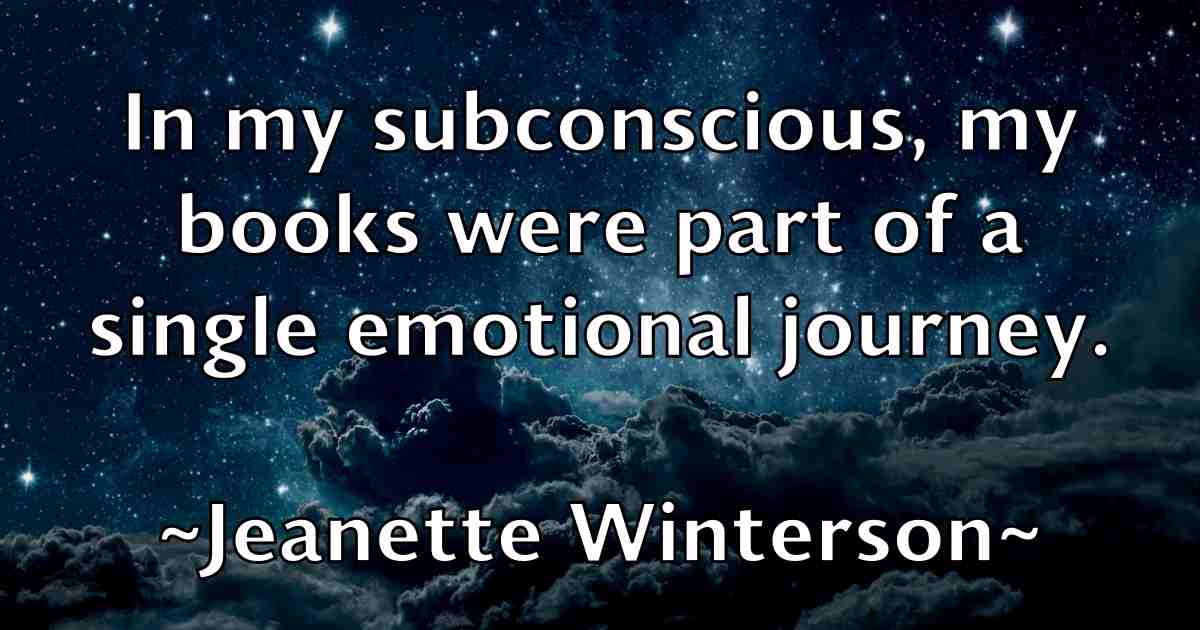 /images/quoteimage/jeanette-winterson-fb-370719.jpg