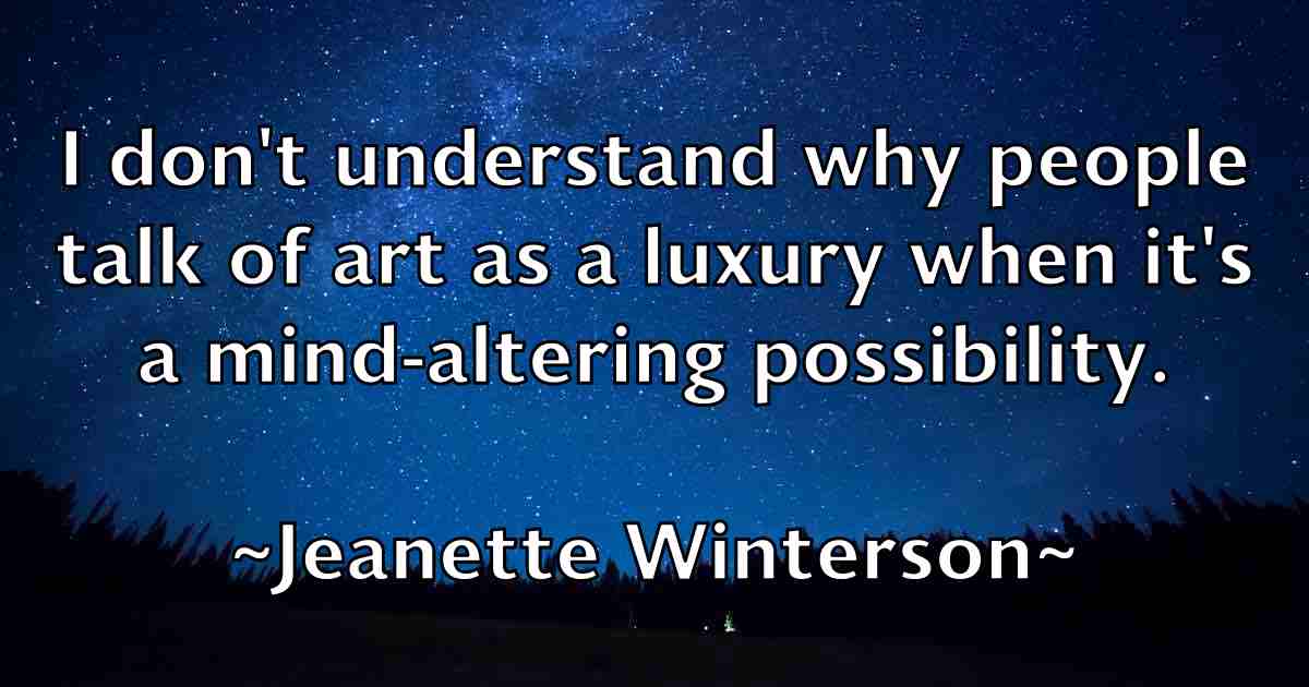 /images/quoteimage/jeanette-winterson-fb-370720.jpg