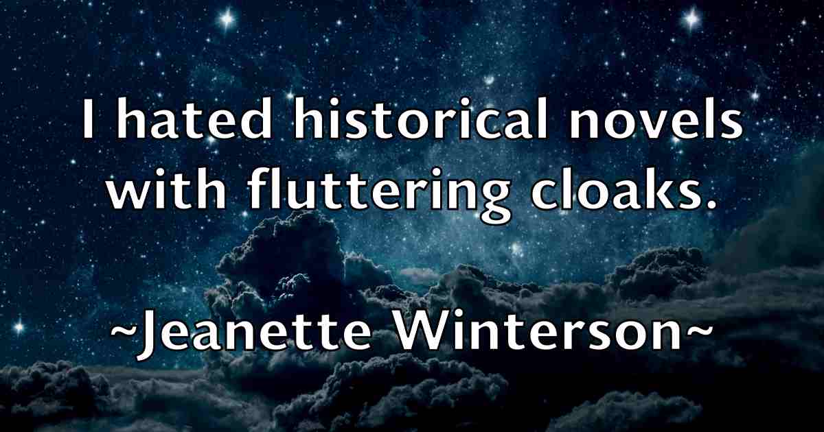 /images/quoteimage/jeanette-winterson-fb-370721.jpg