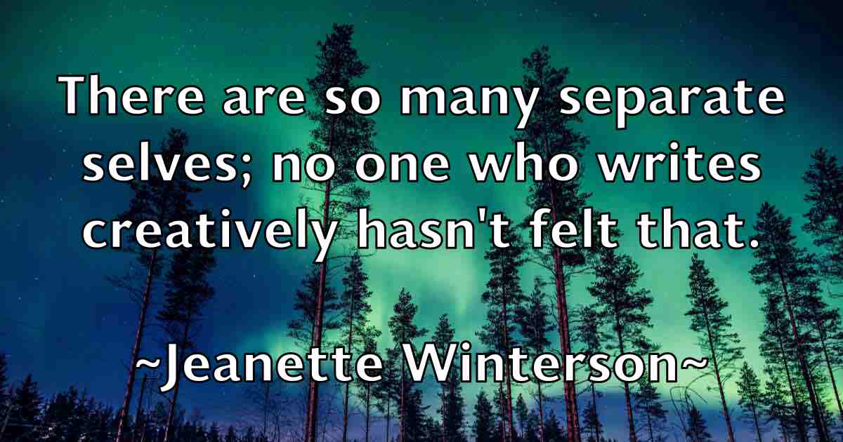 /images/quoteimage/jeanette-winterson-fb-370727.jpg