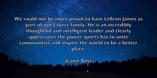 /images/quoteimage/jeanie-buss-370754.jpg