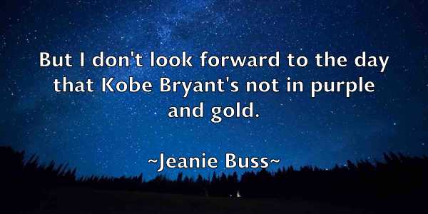 /images/quoteimage/jeanie-buss-370774.jpg