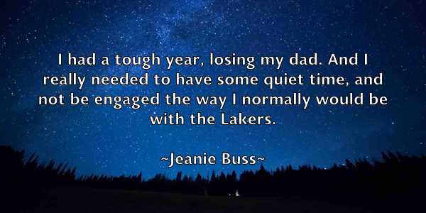 /images/quoteimage/jeanie-buss-370783.jpg
