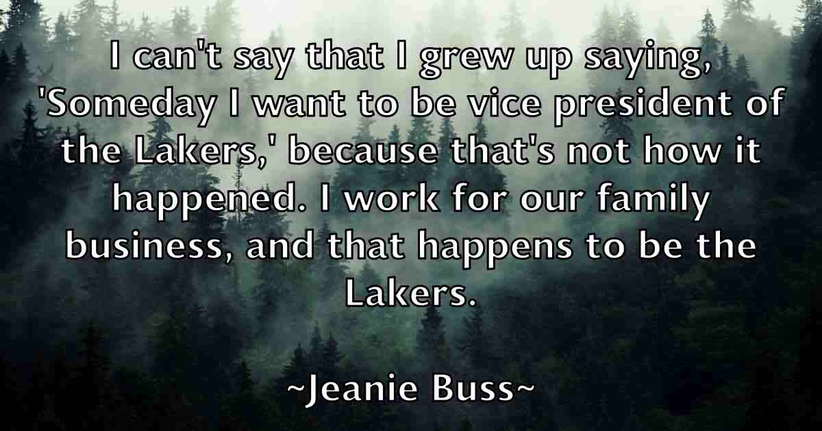 /images/quoteimage/jeanie-buss-fb-370745.jpg