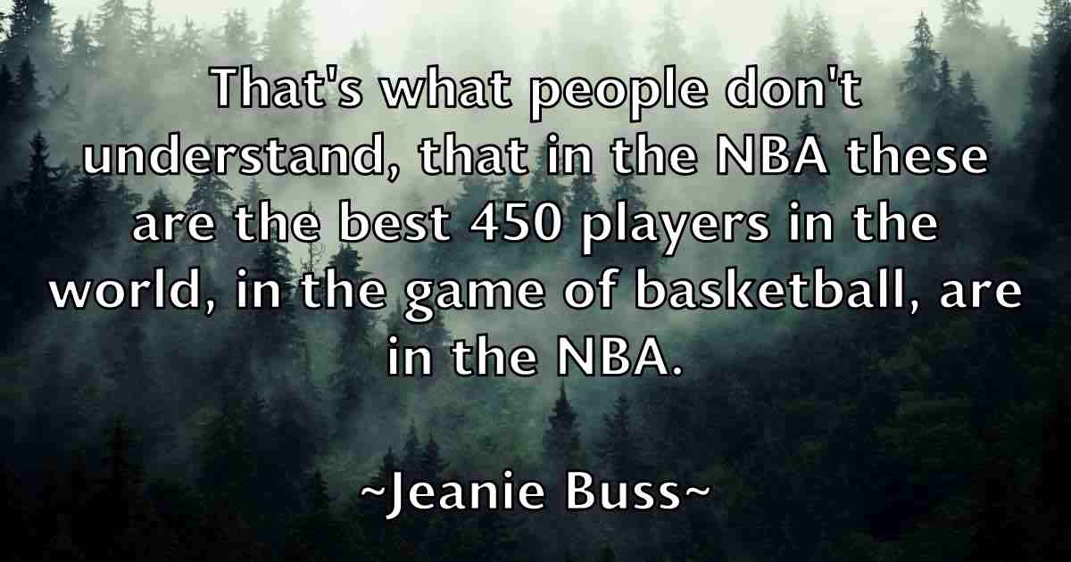 /images/quoteimage/jeanie-buss-fb-370750.jpg