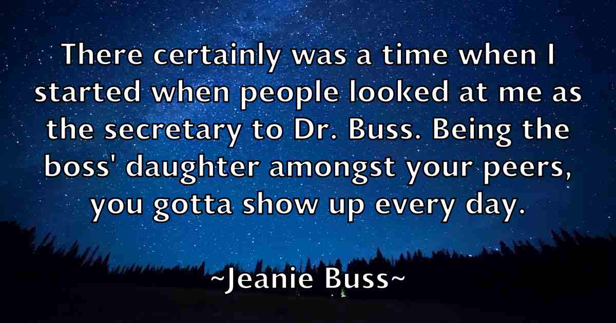 /images/quoteimage/jeanie-buss-fb-370751.jpg