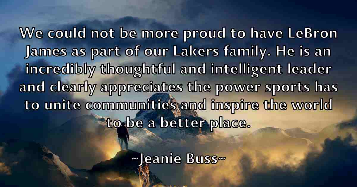 /images/quoteimage/jeanie-buss-fb-370754.jpg