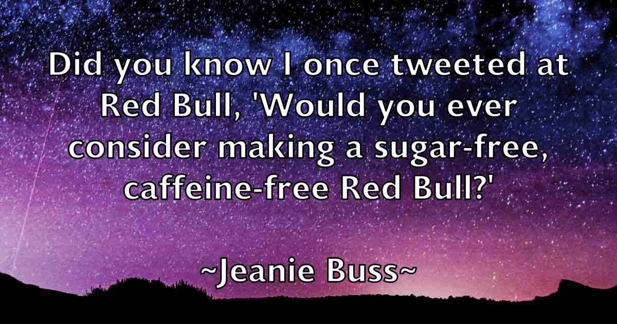 /images/quoteimage/jeanie-buss-fb-370757.jpg
