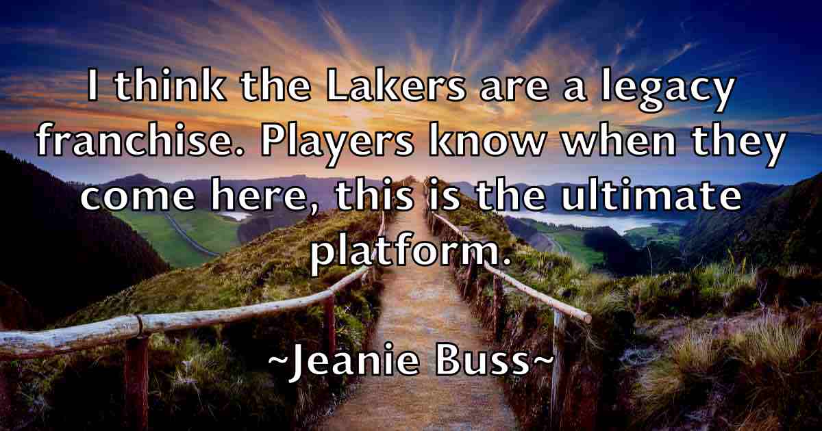 /images/quoteimage/jeanie-buss-fb-370773.jpg
