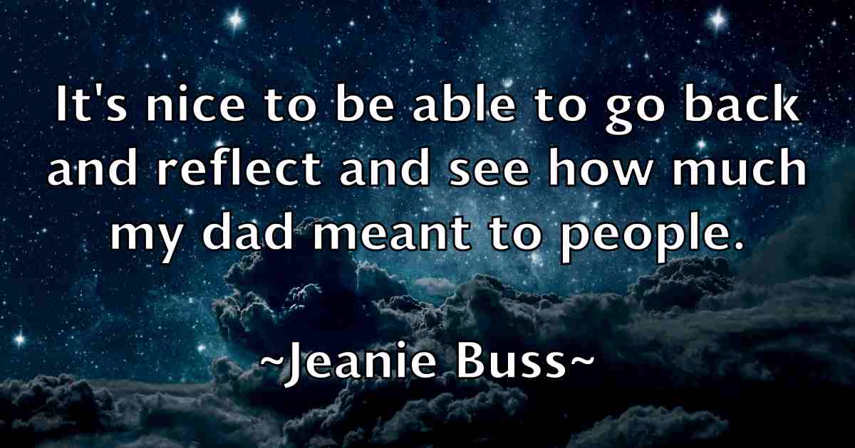 /images/quoteimage/jeanie-buss-fb-370780.jpg