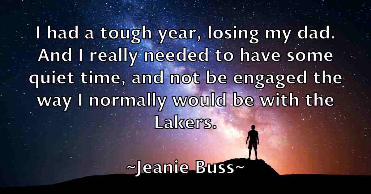 /images/quoteimage/jeanie-buss-fb-370783.jpg