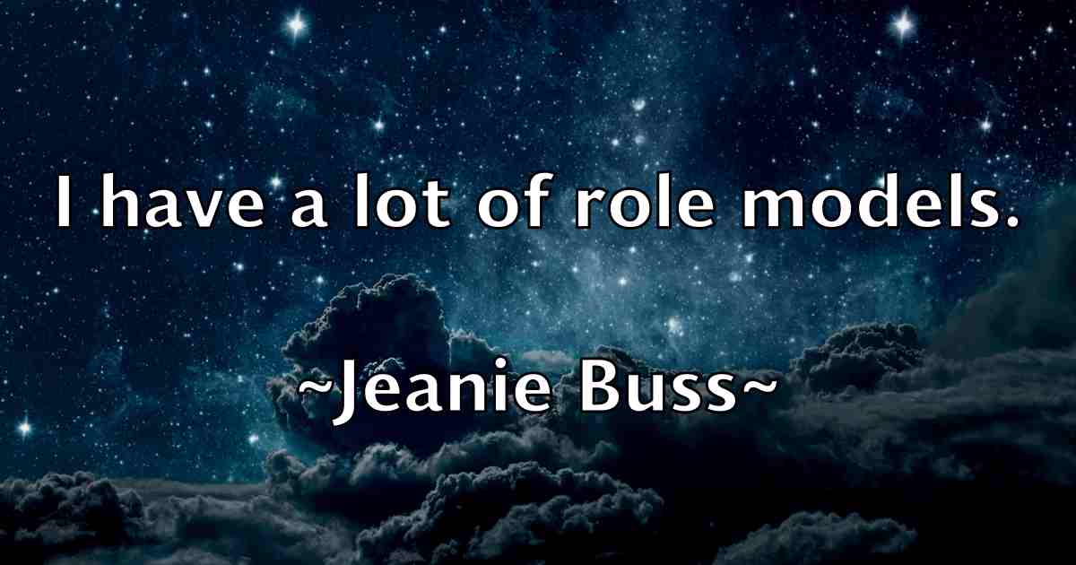 /images/quoteimage/jeanie-buss-fb-370785.jpg