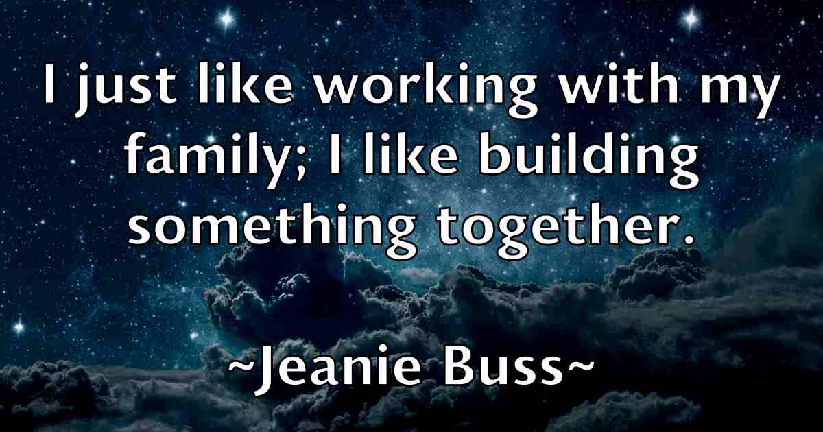 /images/quoteimage/jeanie-buss-fb-370787.jpg