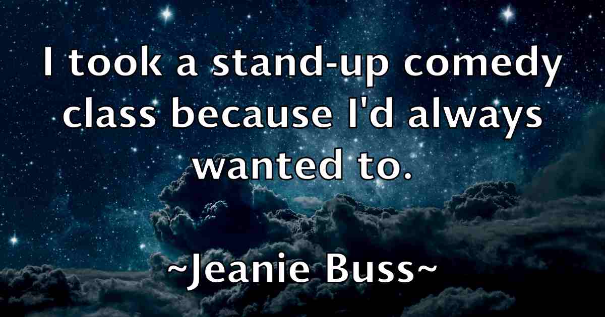 /images/quoteimage/jeanie-buss-fb-370788.jpg