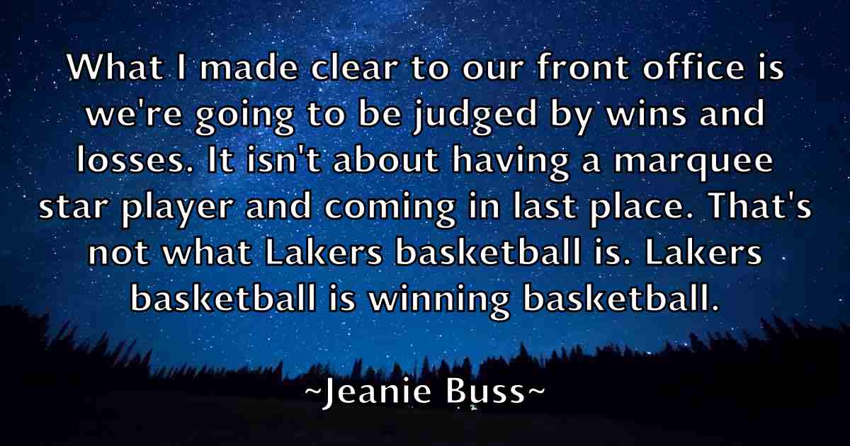 /images/quoteimage/jeanie-buss-fb-370813.jpg