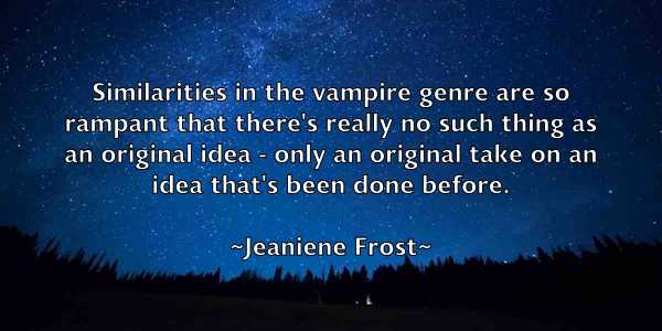 /images/quoteimage/jeaniene-frost-370824.jpg