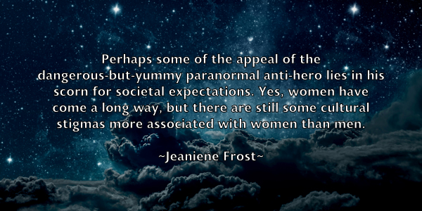 /images/quoteimage/jeaniene-frost-370825.jpg