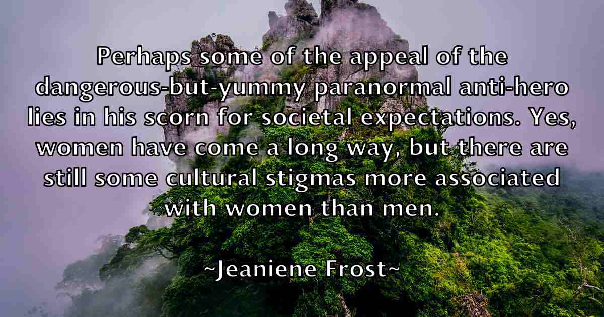 /images/quoteimage/jeaniene-frost-fb-370825.jpg