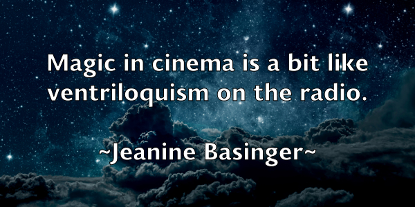 /images/quoteimage/jeanine-basinger-370827.jpg