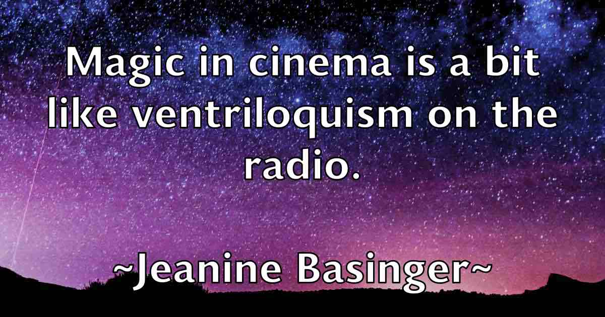 /images/quoteimage/jeanine-basinger-fb-370827.jpg