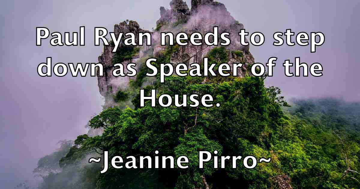 /images/quoteimage/jeanine-pirro-fb-370831.jpg