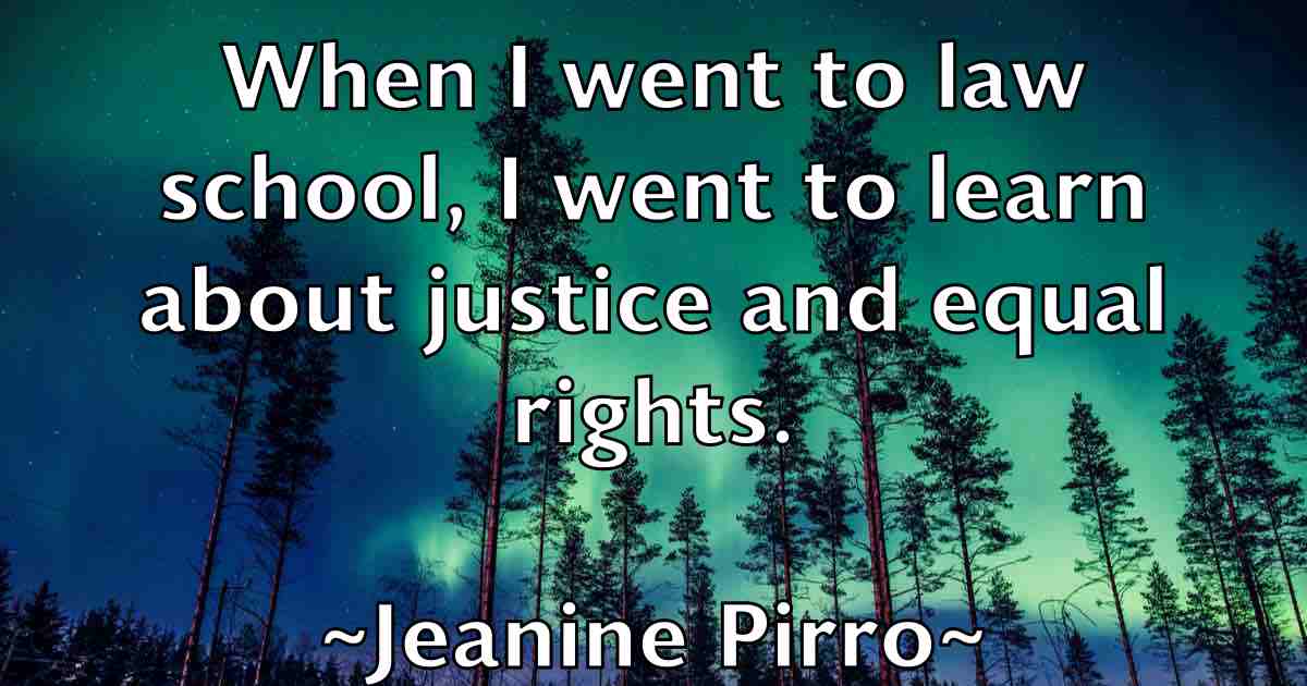 /images/quoteimage/jeanine-pirro-fb-370832.jpg