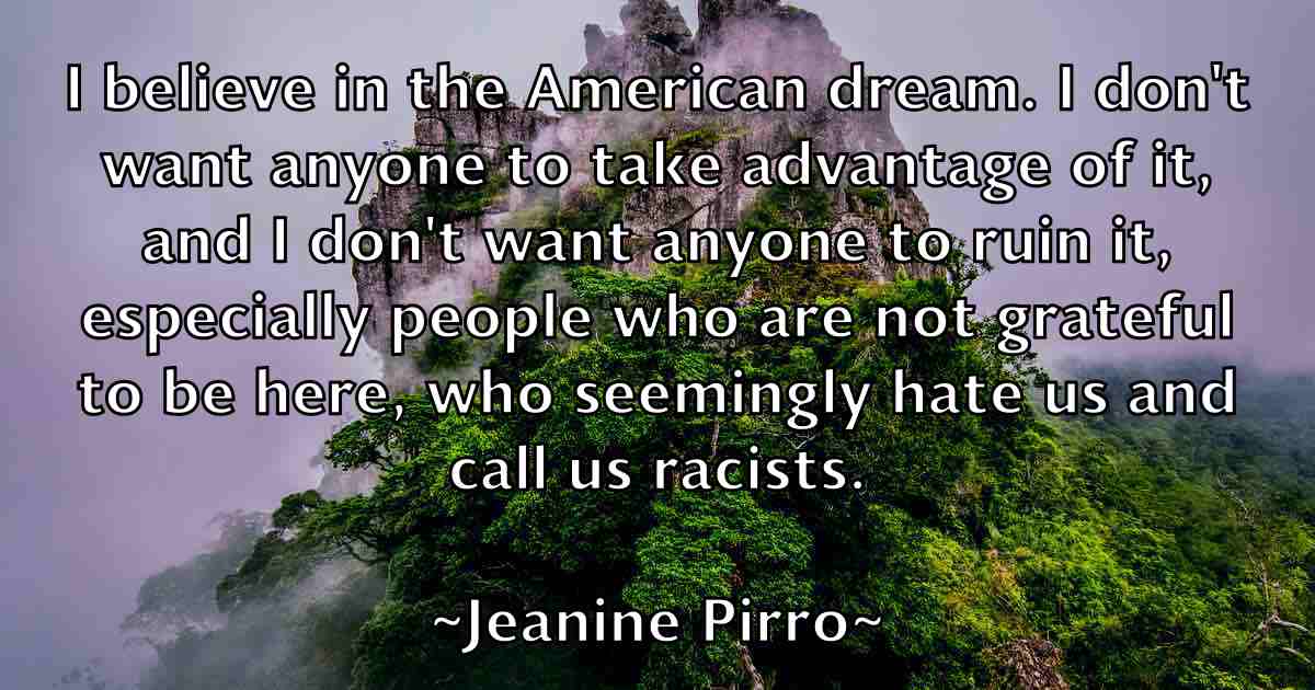 /images/quoteimage/jeanine-pirro-fb-370833.jpg