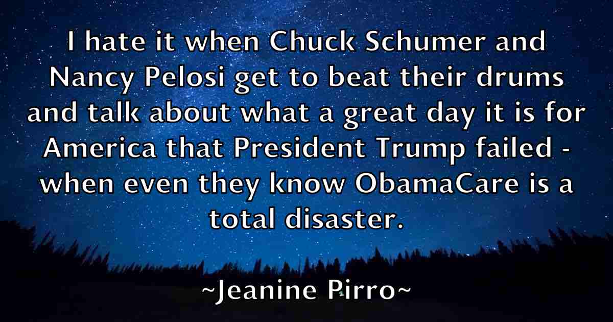 /images/quoteimage/jeanine-pirro-fb-370835.jpg