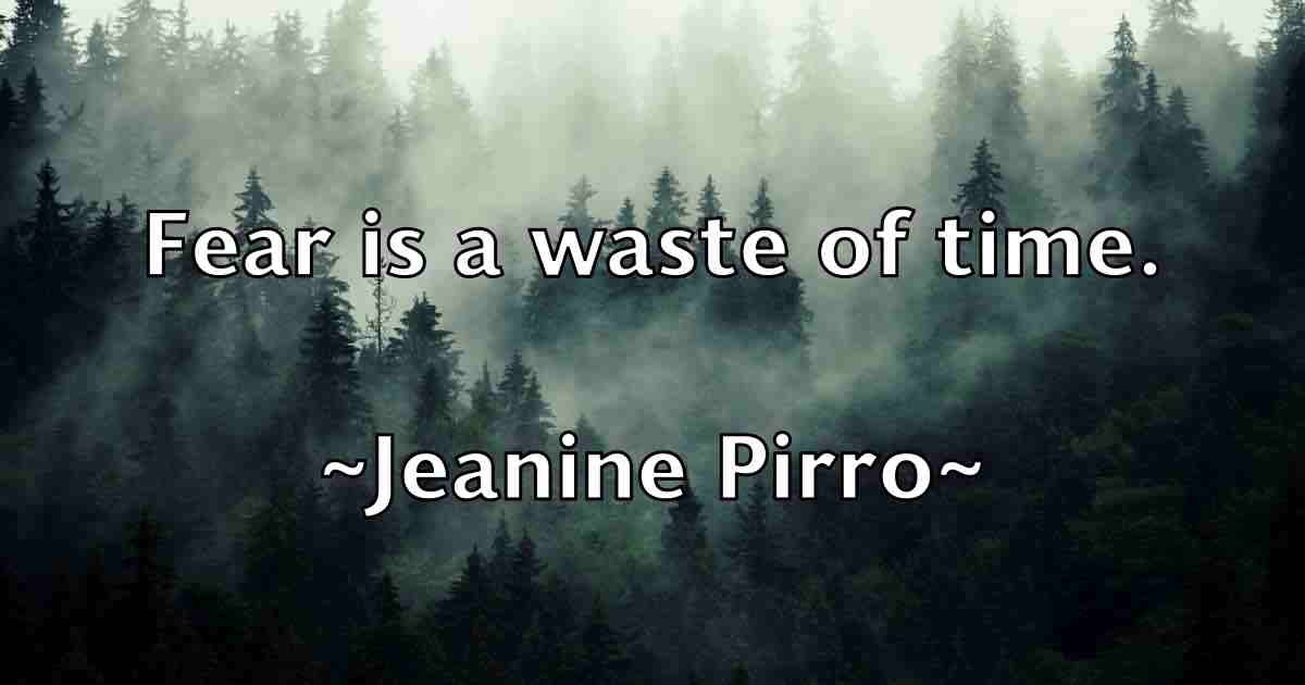/images/quoteimage/jeanine-pirro-fb-370840.jpg