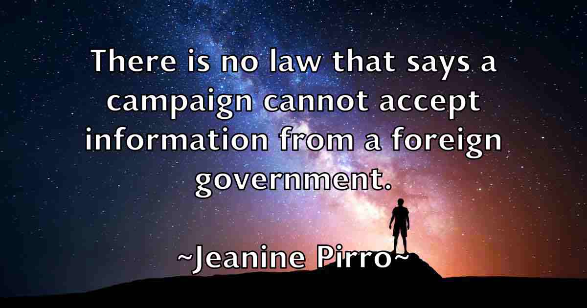 /images/quoteimage/jeanine-pirro-fb-370849.jpg