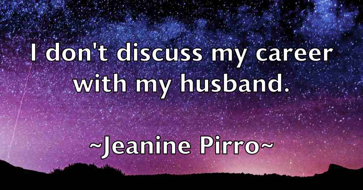 /images/quoteimage/jeanine-pirro-fb-370854.jpg
