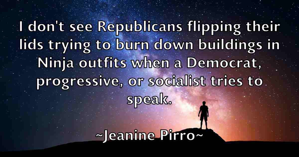 /images/quoteimage/jeanine-pirro-fb-370855.jpg