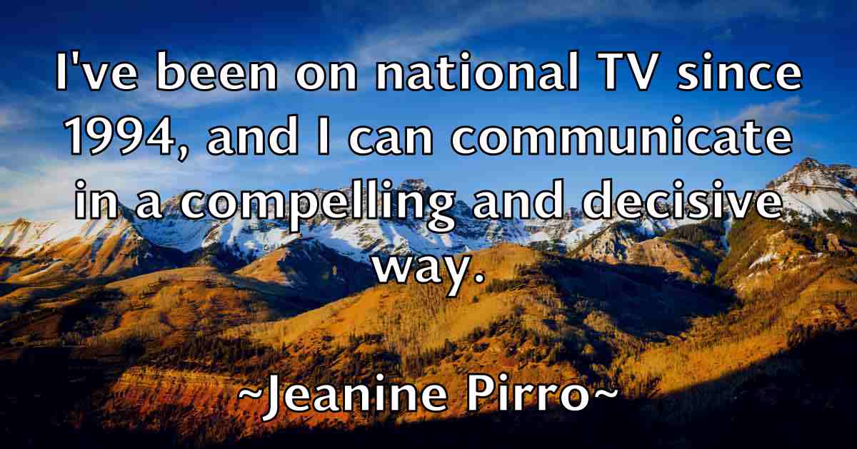 /images/quoteimage/jeanine-pirro-fb-370856.jpg