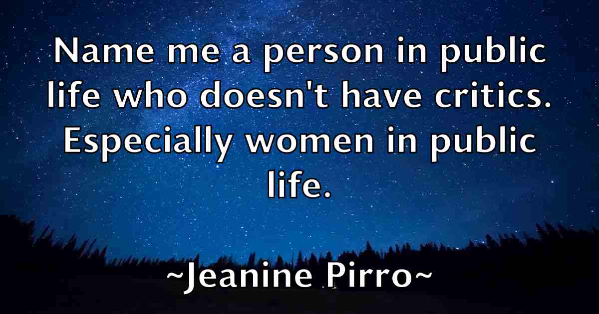 /images/quoteimage/jeanine-pirro-fb-370859.jpg