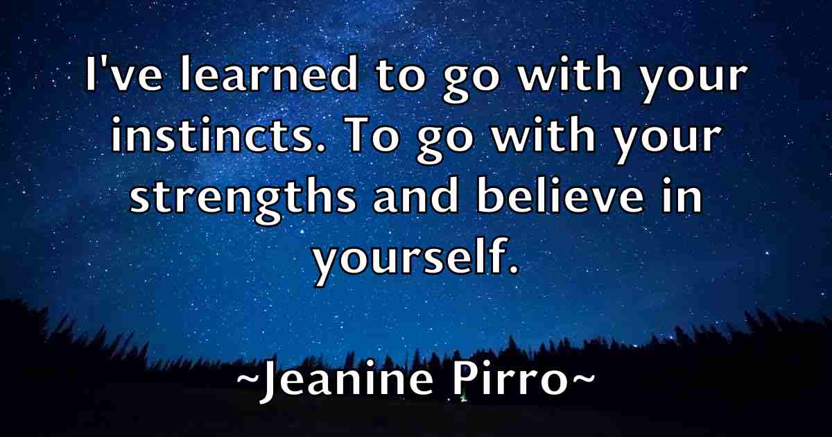 /images/quoteimage/jeanine-pirro-fb-370863.jpg