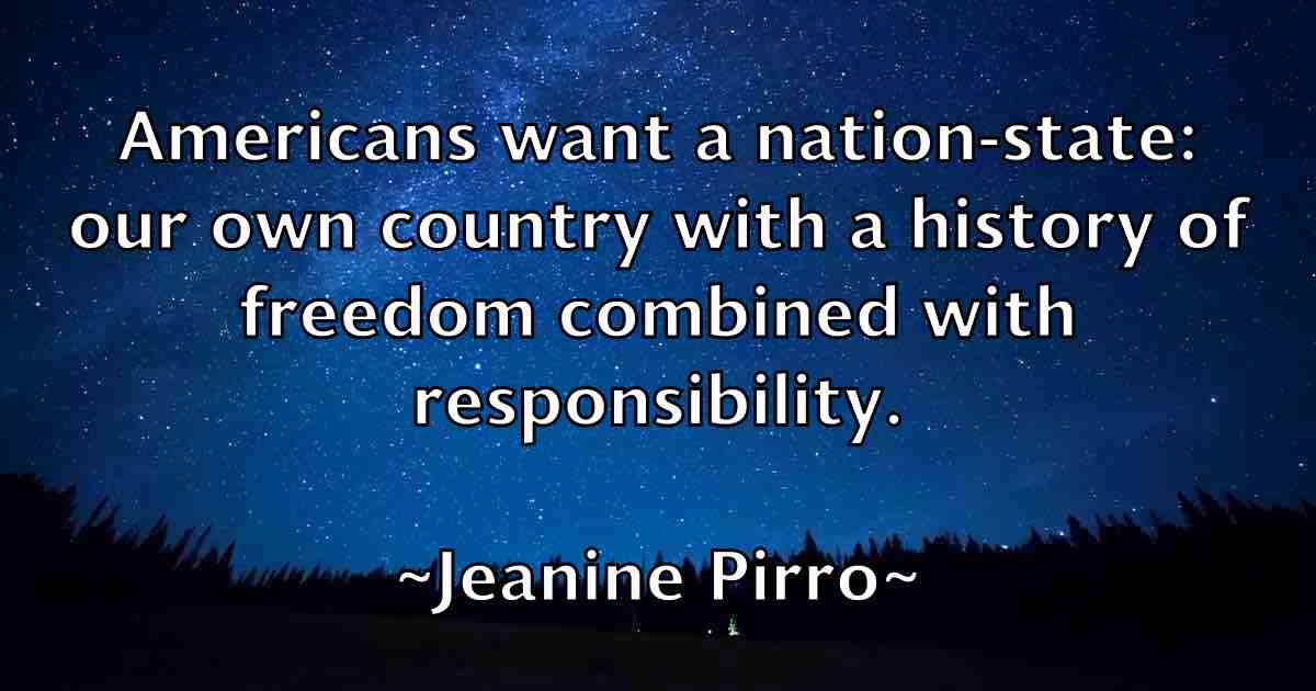 /images/quoteimage/jeanine-pirro-fb-370872.jpg
