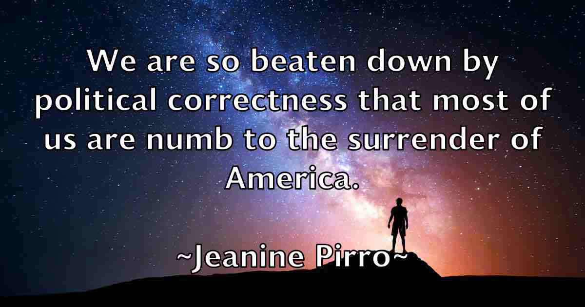 /images/quoteimage/jeanine-pirro-fb-370873.jpg