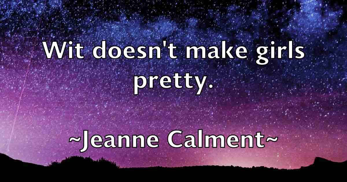/images/quoteimage/jeanne-calment-fb-370880.jpg